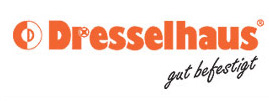 Dresselhaus
