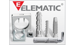 elematic