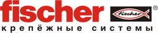 fischer bolt.ru гайки, анкеры, шпильки