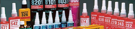 loctite