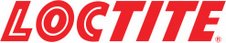 loctite
