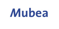 mubea bolt.ru болты гайки