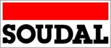 soudal, bolt.ru