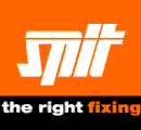 spit, bolt.ru